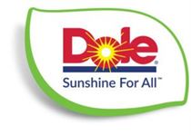 Dole Packaged Foods, LLC, a subsidiary of Dole International Holdings, is a leader in sourcing, processing, distributing and marketing fruit products and healthy snacks throughout the world. Dole markets a full line of canned, jarred, cup, frozen and dried fruit products and is an innovator in new forms of packaging and processing fruits and vegetables. For more information please visit Dole.com.