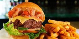 https://islifearecipe.net/wp-content/uploads/2022/08/Harrys-Elyx-Surf-and-Turf-burger.jpg