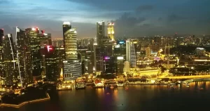 88 Amazing things to do in Singapore