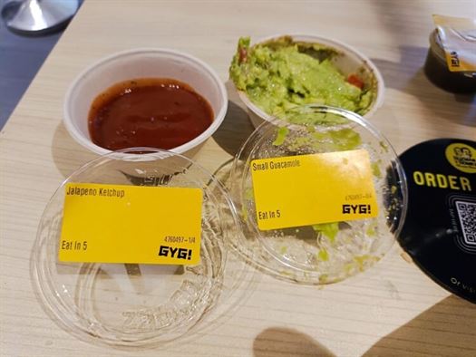 guzman-y-gomez-katong-mexican-fast-food