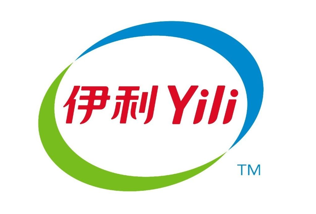 Yili Group