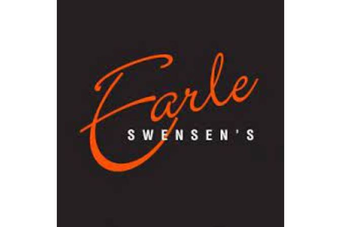earle swensens jewel