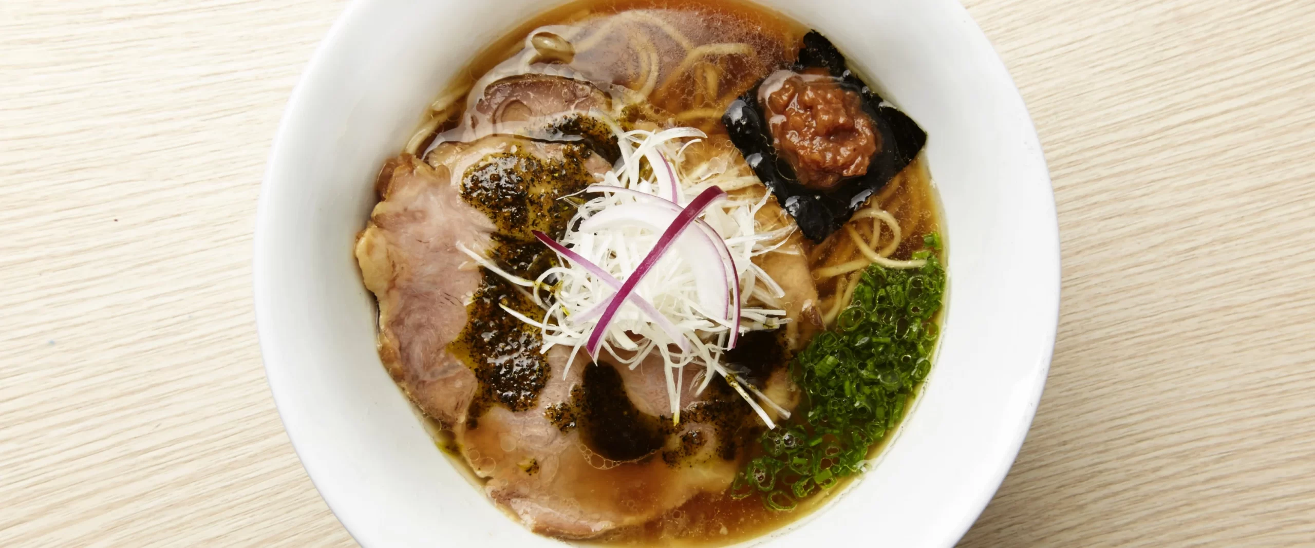 Shiki-Hototogisu-Ramen-Food