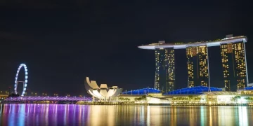 Marina-Bay-Sands-Review-Restaurants marina bay sands review blog