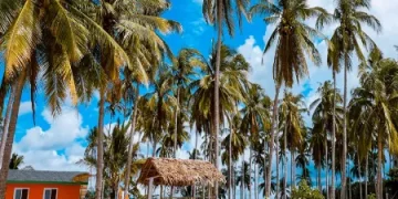 Philippines Travel