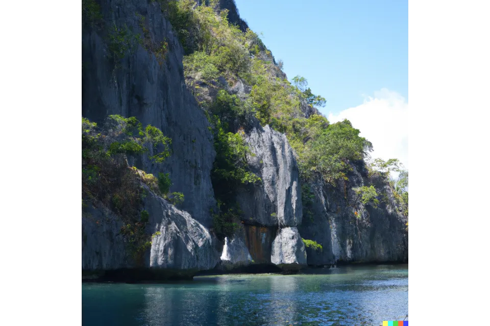 beautiful places in the philippines