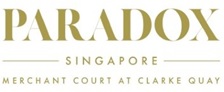 Paradox Hotel Singapore Paradox Singapore Celebrates New Standard of Beverage Hospitality with Launch of Danish Award-Winning Cherry Winery <strong>Frederiksdal as Official Wine</strong>