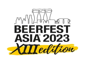 Beerfest Asia 2023