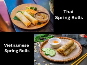 Thai-Spring-Rolls-vs-Vietnamese-Spring-Rolls