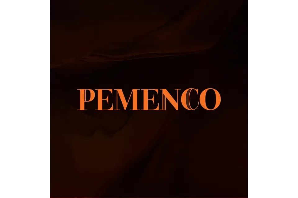 pemenco logo chijmes restaurants