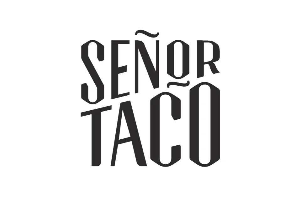 senor taco chijmes restaurants