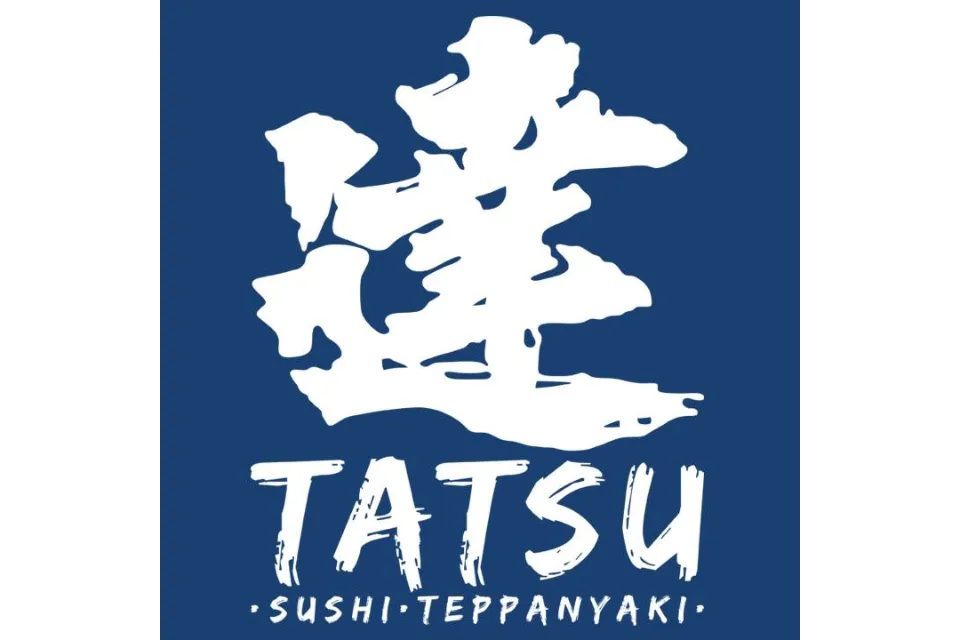 tatsu logo chijmes restaurants