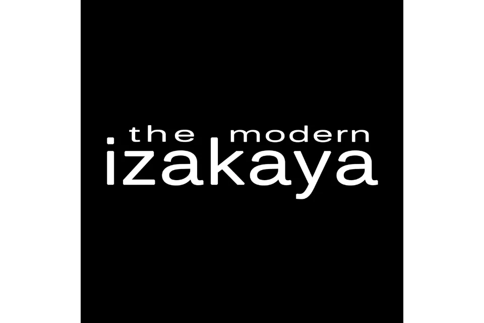 the modern izakaya chijmes restaurants