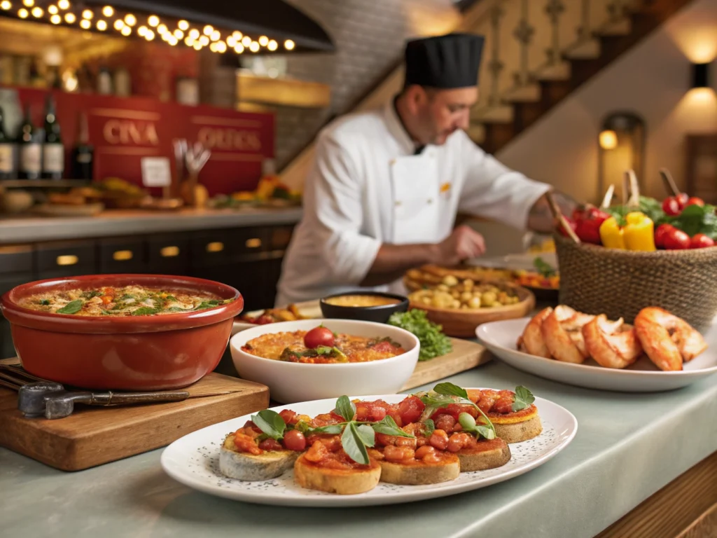 My Little Spanish Place, best Spanish food on Bukit Timah Road 93 My Little Spanish Place, best Spanish food on Bukit Timah Road 633f3c0a 89c8 43e4 96e2 f3803c8d859c My Little Spanish Place, best Spanish food on Bukit Timah Road