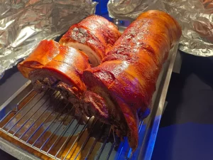 Lechon by Lechon Republic Singapore