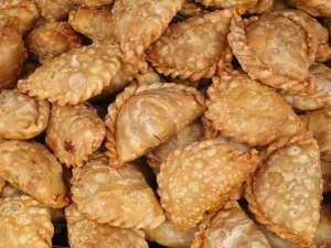 Old-Chang-Kee-Curry-Puff-Recipe
