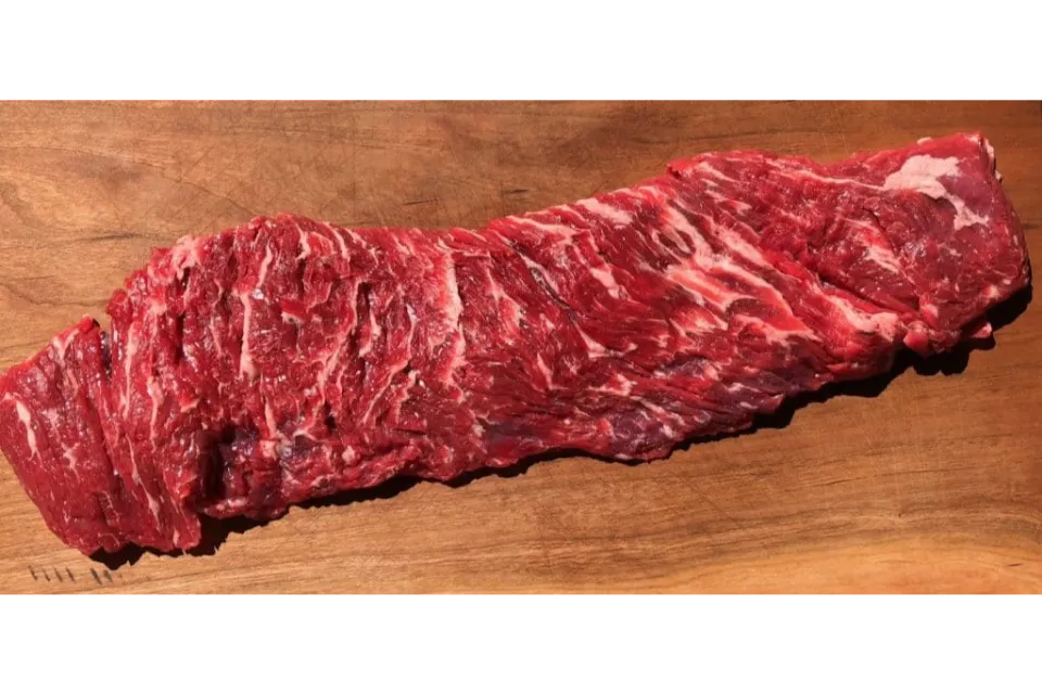 Bavette-Steak-raw-pic