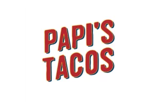 papis tacos joo chiat katong logo