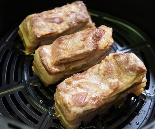 Air fryer Pork belly Best 10 Pork Belly Bites Recipes