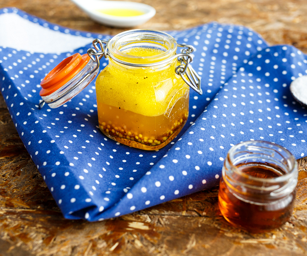 Honey Mustard Sauce Best 10 Pork Belly Bites Recipes