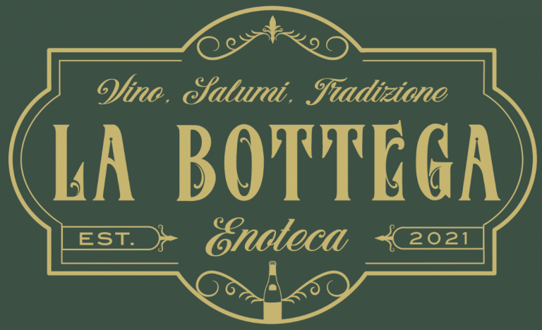 La Bottega Enoteca