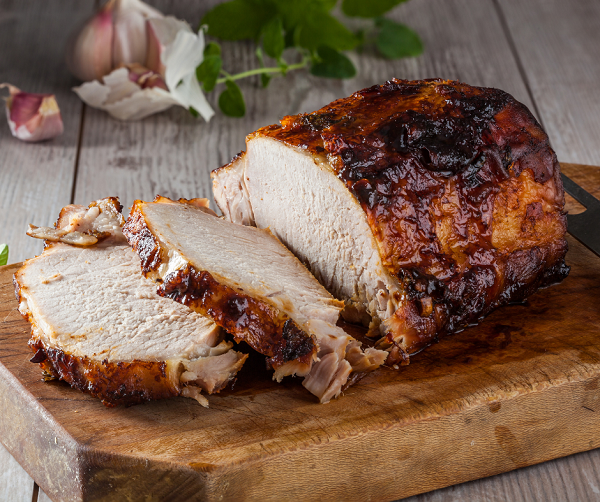 Roast Pork Best 10 Pork Belly Bites Recipes