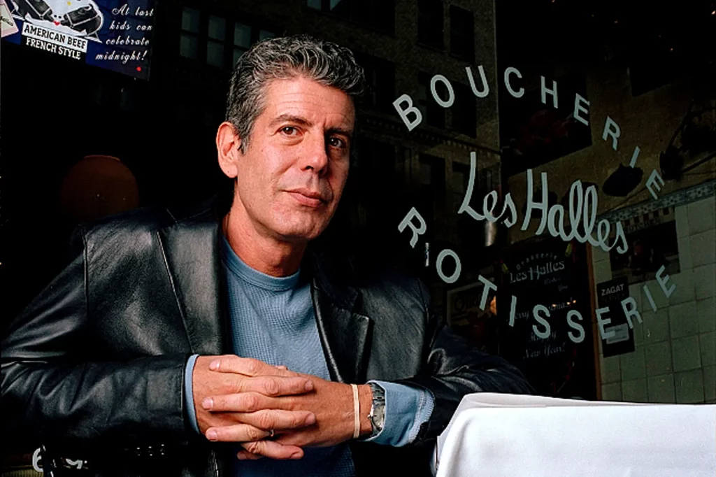 anthony-bourdain-les-halles