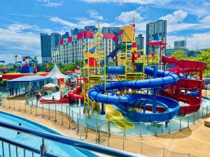 legoland water park slides and hotel islifearecipe