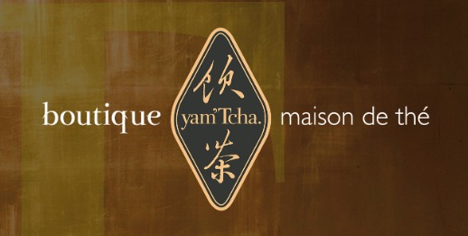 YamTcha 10 Fantastic Restaurants in Paris (7 with Michelin Stars)