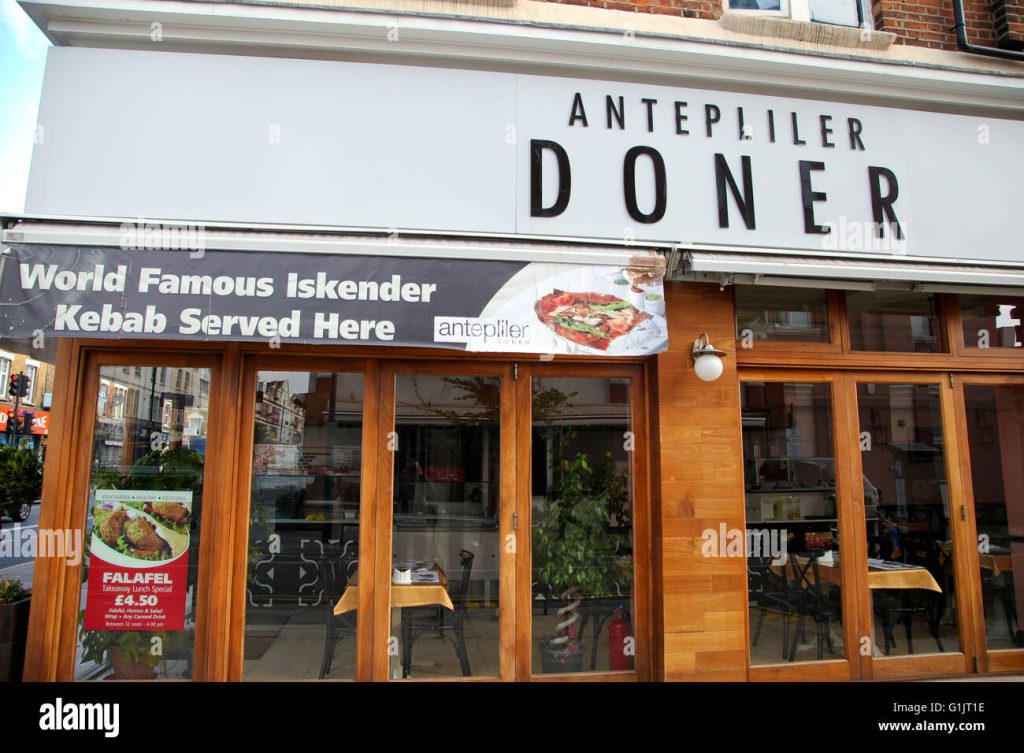 antepliler-doner-a-turkish-restaurant-in-green-lanes-haringey-kebabe restaurants london