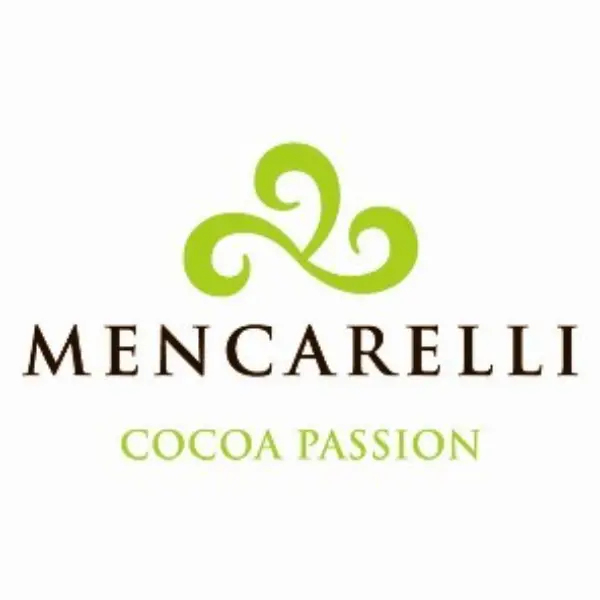 Mencarelli - Cocoa Passion