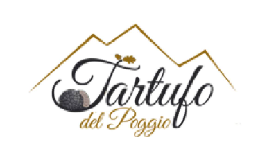 Tartufo del Poggio 30 mins Quick and Easy Truffle Pasta Recipe