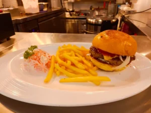 Chops-Sear-Australia-Beef-Patty-Brioche-Burger