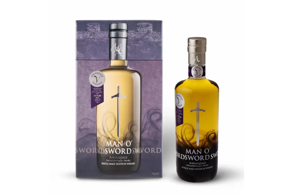 Man_O_Swords_2015_Ex-Bourbon_whisky