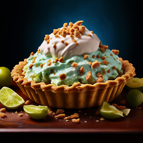 Baja-Blast-Pie-Recipe