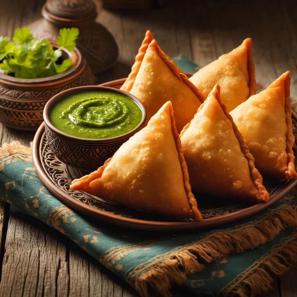 Indian-Samosas-Perfecting-the-Pastry-and-Filling