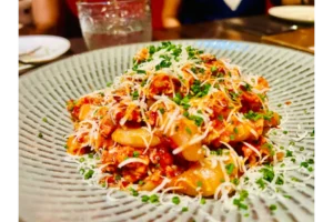 cenzo review best italian on club street specials pasta