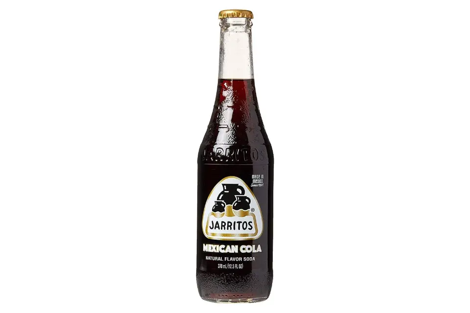 mexican cola organic tequila pantalones