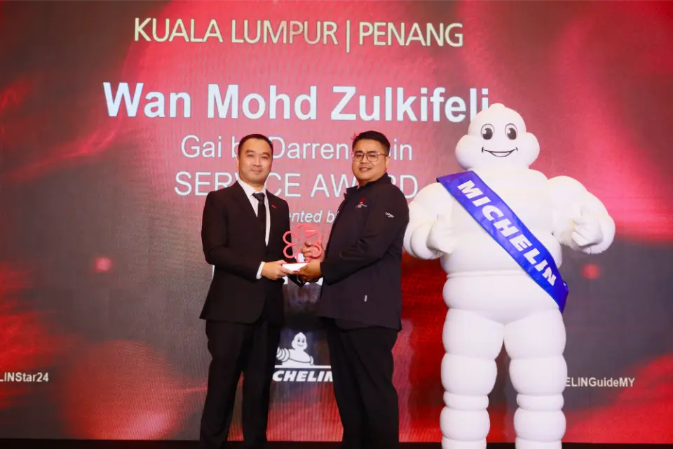 michelin-Wan-Mohd-Zulkifeli-Gai-by-Darren-Chin-Kuala-Lumpur