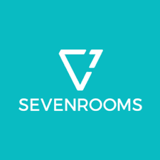 Sevenrooms
