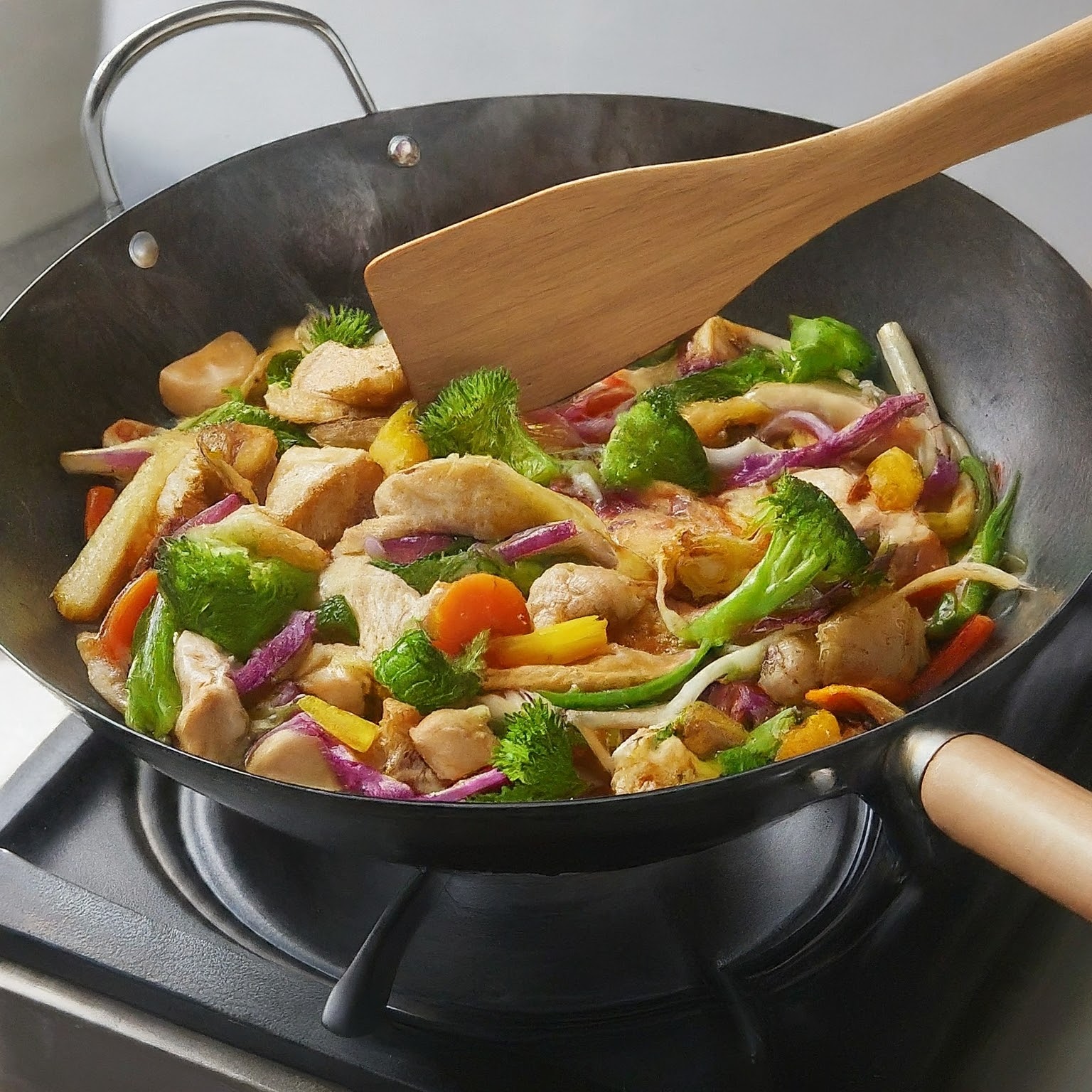 Wok-This-Way-5-Foolproof-Chinese-Stir-Fry-Recipes-Thatll-Make-You-a-Kitchen-Hero-Tonight