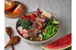 hayop_ni manam_wagyu_watermelon_sinigang_2