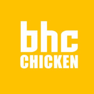 BHC Chicken Singapore