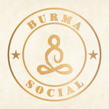 Burma Social