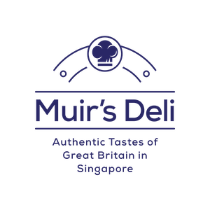 Muir's Deli