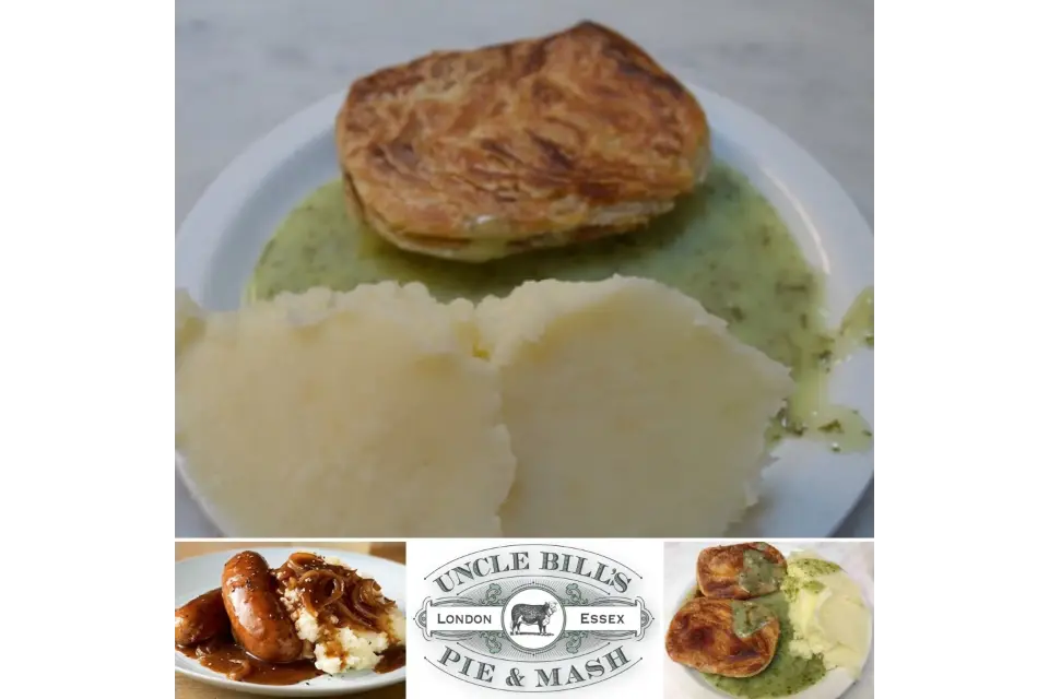 uncle b's pie and mash (1)