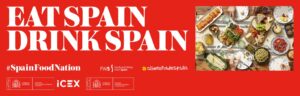 eat spain drink spain singapore