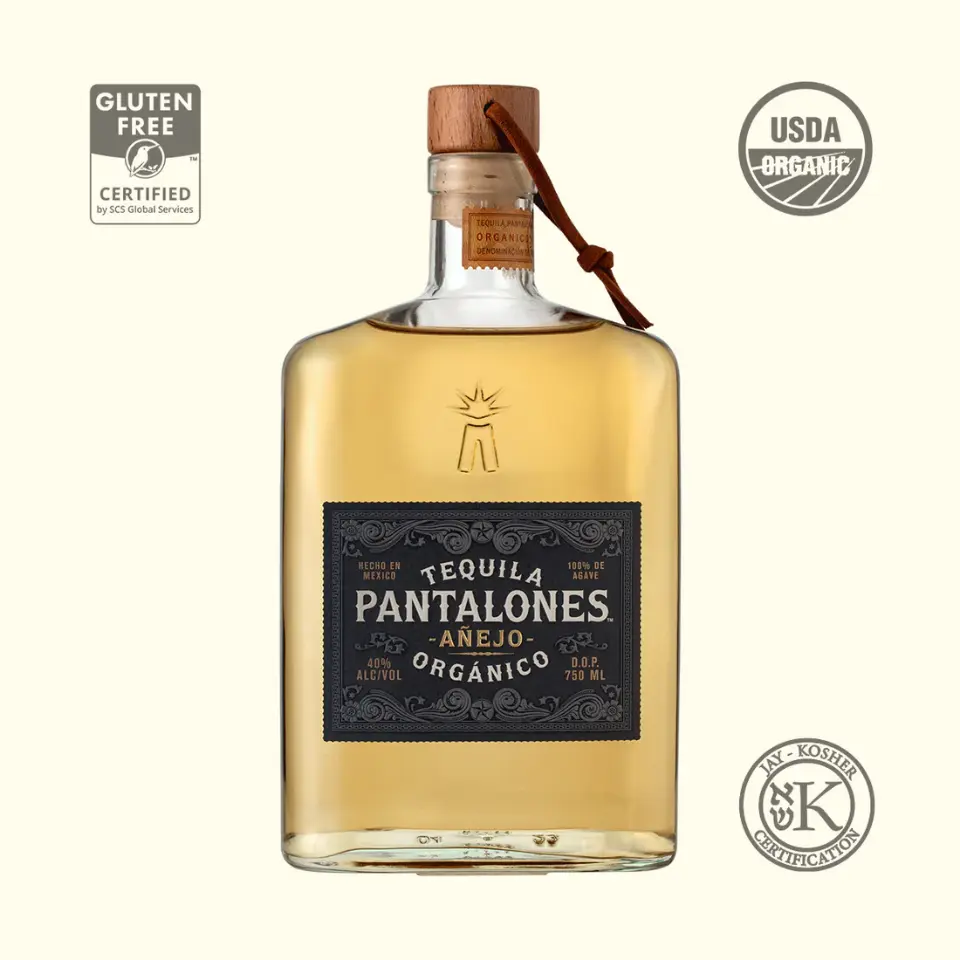 Pantalones_Tequila_Anejo_Product_Shot_1_v2_1