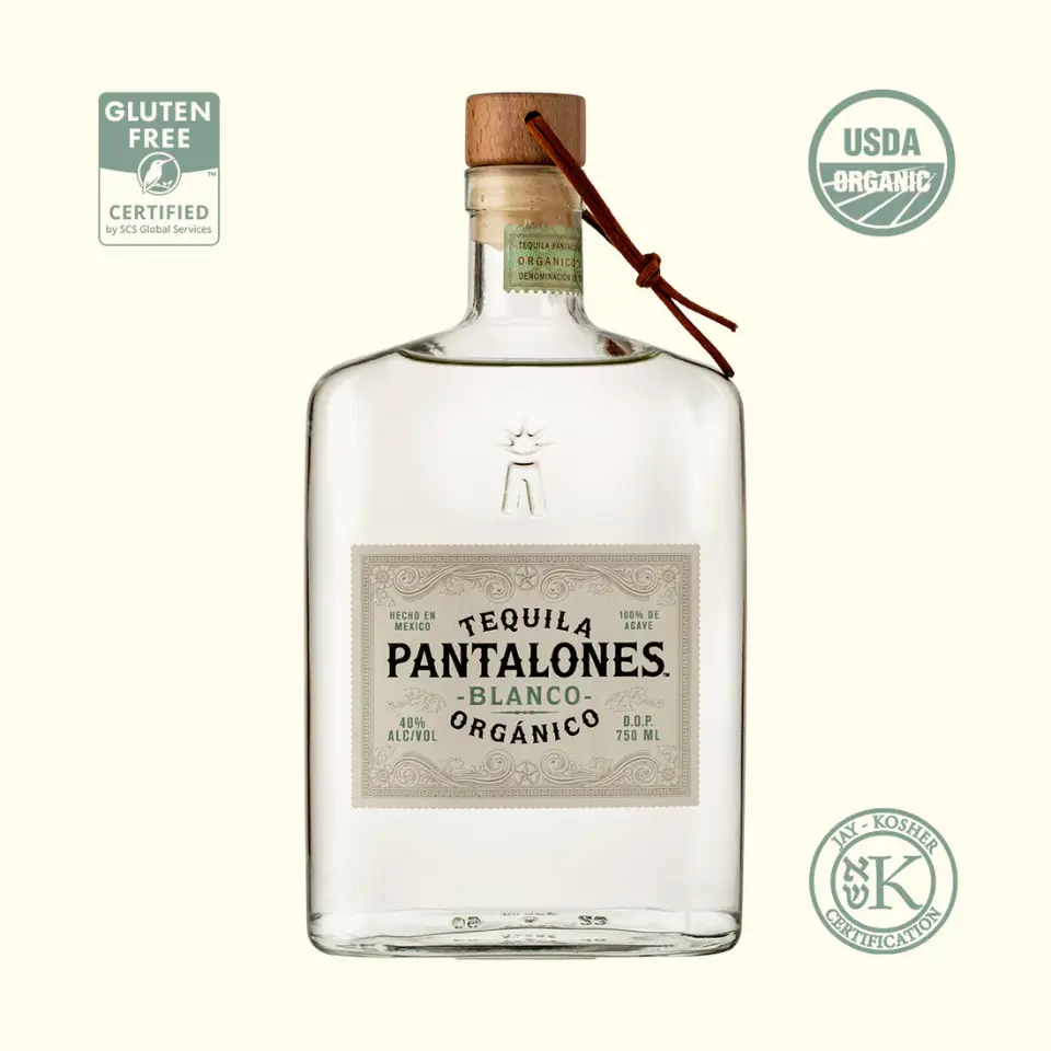 Pantalones_Tequila_Blanco_Product_Shot_1_v2_1