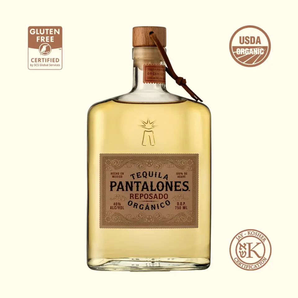 Pantalones_Tequila_Reposado_Product_Shot_1_v2_1